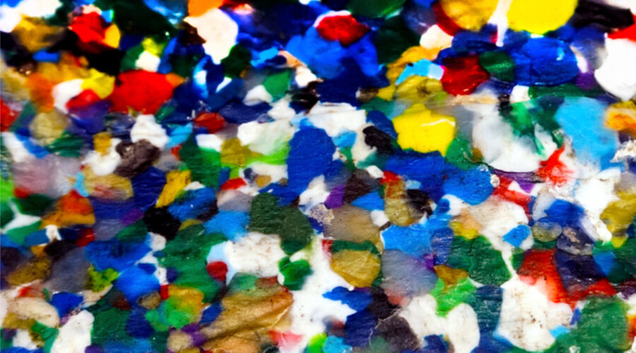 Michael Pervak via Shutterstock