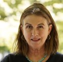 Anne-Louise Ponsonby, PhD photo
