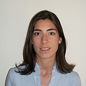 Araceli Fernandez Pales