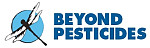 Beyond Pesticides