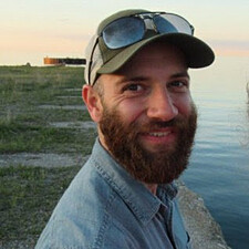 Brian Bienkowski