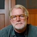 Bruce Lanphear, MD, MPH photo