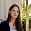 Camille Sytko photo