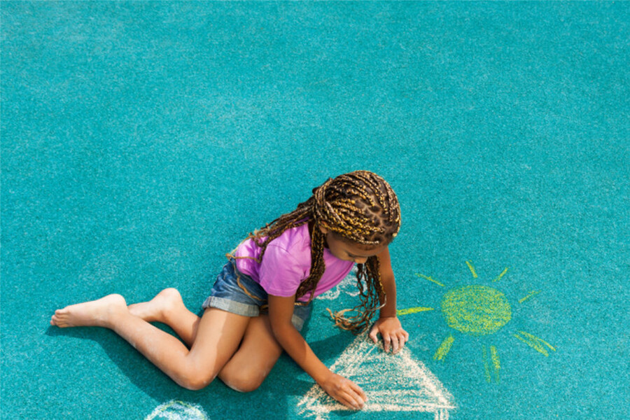 Sergey Novikov via Shutterstock