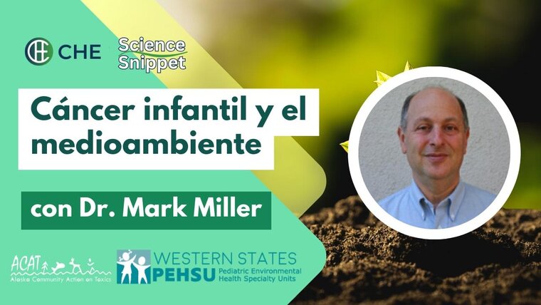 cover image for video