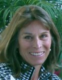 Cindy Sage, MA photo