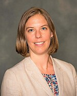 Courtney Carignan
