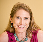Elena Craft