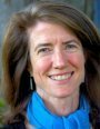 Elise Miller, MEd photo