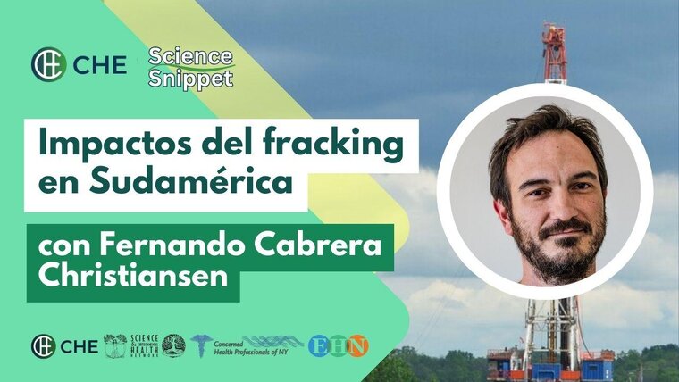 cover image for video