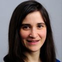 Jennifer Liss Ohayon, PhD photo