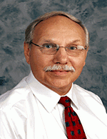 Jerry Heindel