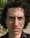 Justin Nobel photo