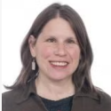 Susan Kaplan, JD photo