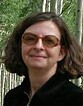 Kate Guyton