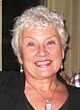 Susan Makris