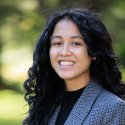 Marissa Chan, PhD photo