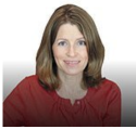 Maureen Swanson, MPA photo