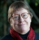 Pamela Miller