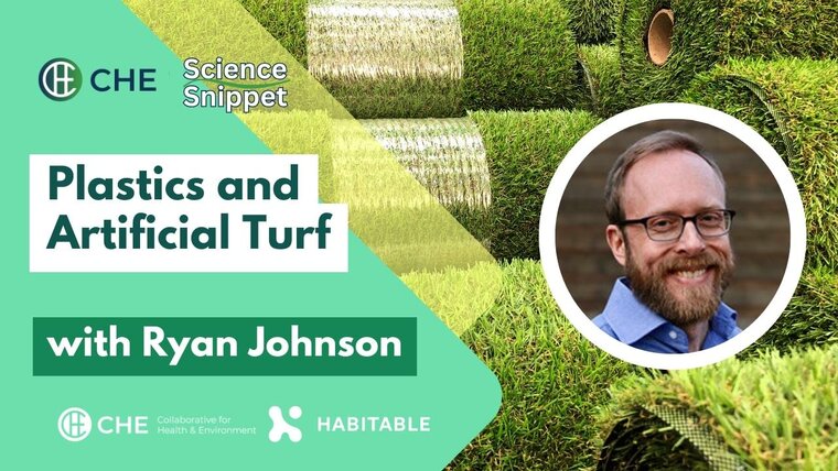 cover image for video