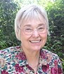 Mari Golub