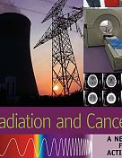 cover of Radiation and Cancer
