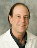 Robert Gould, MD photo