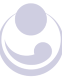 UCSF's Program on Reproductive Health and the Environment (PRHE) photo