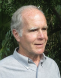 Ted Schettler, MD, MPH photo