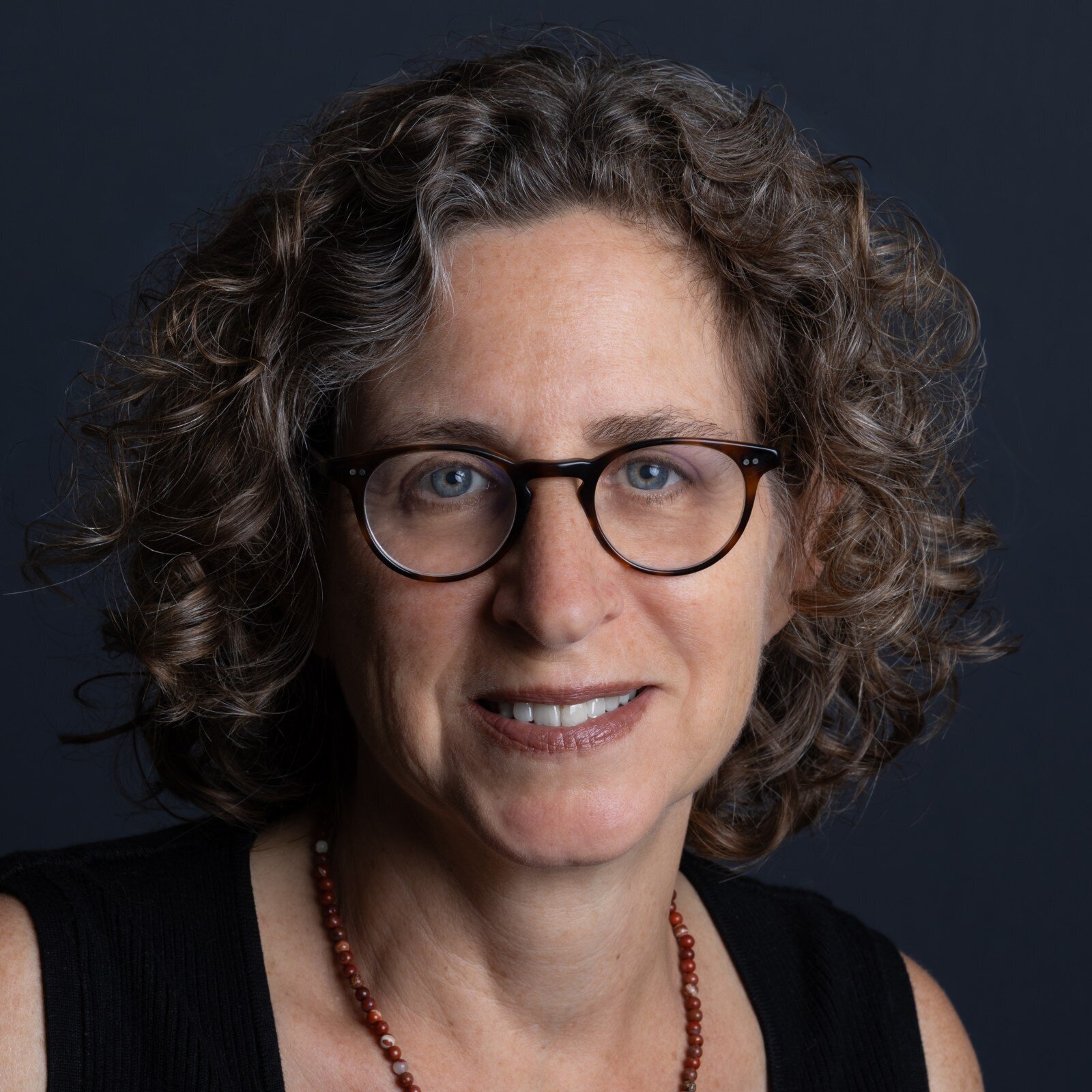 Sharon Lerner photo
