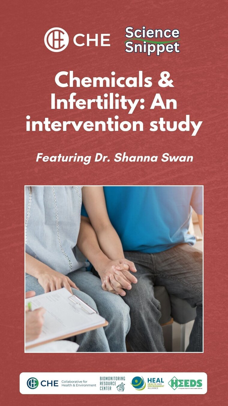 cover image for video
