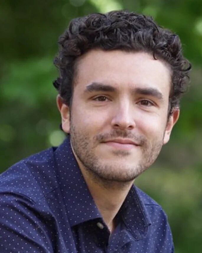 Yannai Kashtan photo