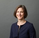 Caroline Dumont, MD, MPH photo