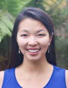 Karen Wang, PhD, MSc photo