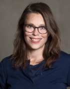Jane Muncke, PhD photo