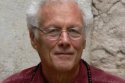 Michael Lerner, PhD photo