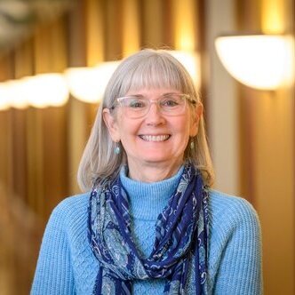 Susan Schantz photo