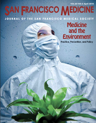 2010 San Francisco Medicine