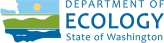 Washington State Department of Ecology