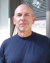 Dr. Stephen Rappaport