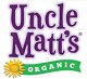 Uncle Matt's® Organic Juices