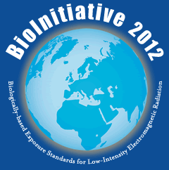Bioinitiative logo