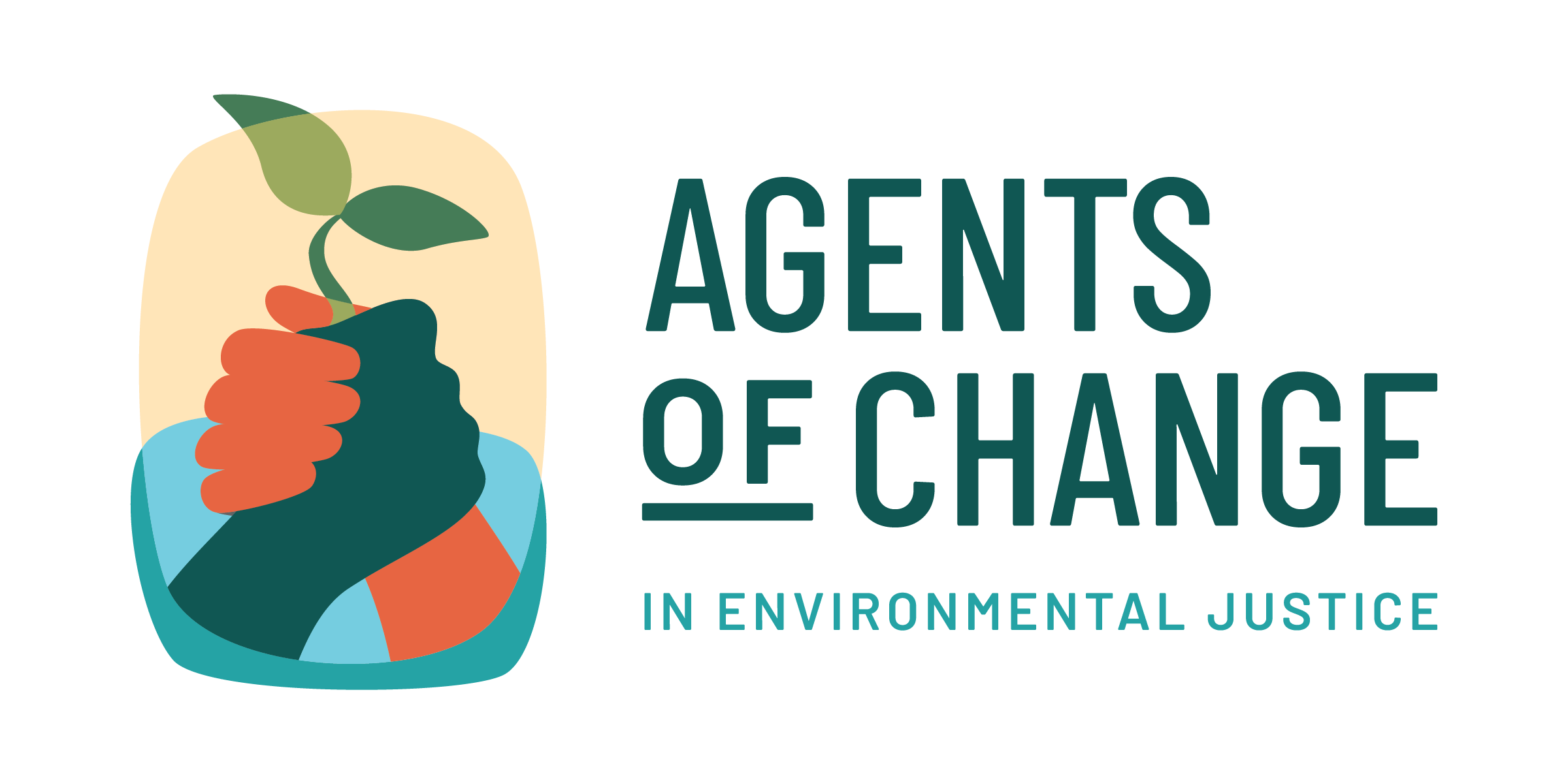 Agents of Change in Environmental Justice