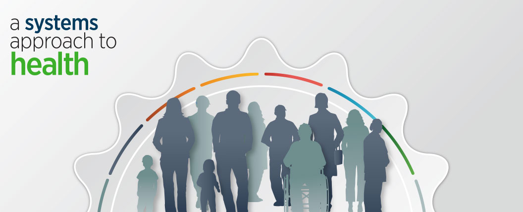 Epidemiological Reality: No Evidence of Harm from Decades of RF Exposure Research